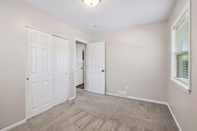 8332 Elliot Avenue S, Bloomington, MN 55420