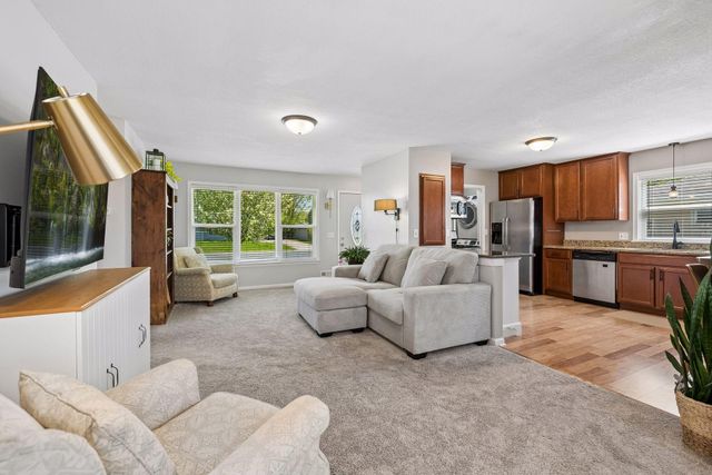 8332 Elliot Avenue S, Bloomington, MN 55420