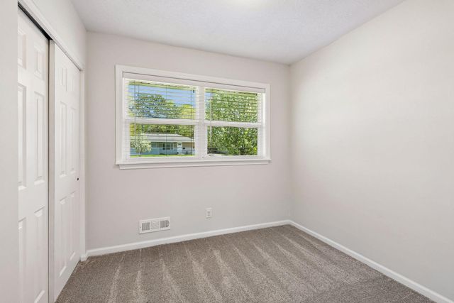 8332 Elliot Avenue S, Bloomington, MN 55420