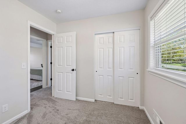 8332 Elliot Avenue S, Bloomington, MN 55420