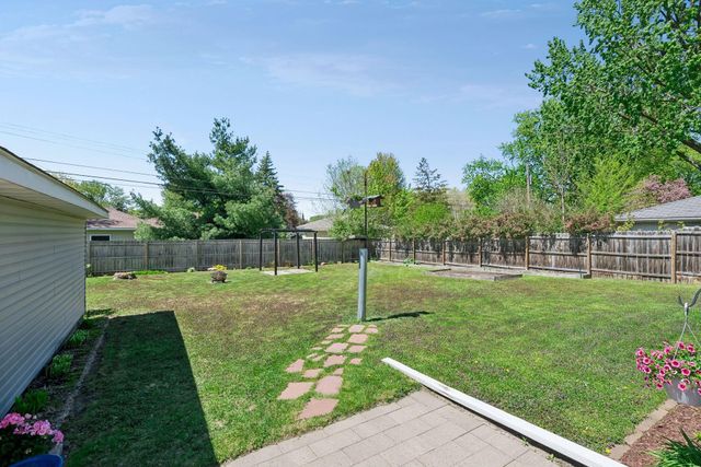 8332 Elliot Avenue S, Bloomington, MN 55420