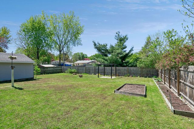 8332 Elliot Avenue S, Bloomington, MN 55420