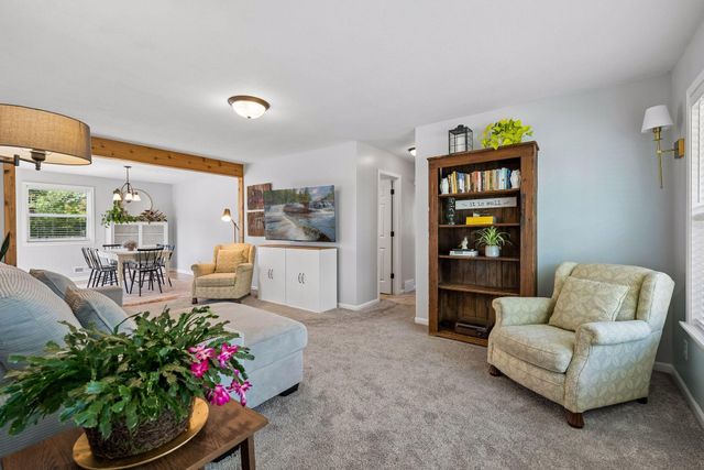8332 Elliot Avenue S, Bloomington, MN 55420