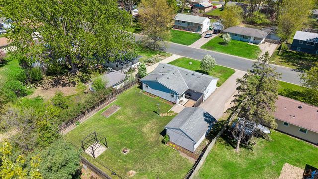 8332 Elliot Avenue S, Bloomington, MN 55420