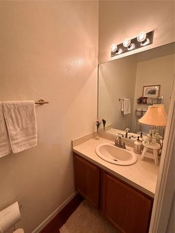 18510 PEBBLE LAKE COURT, Tampa, FL 33647