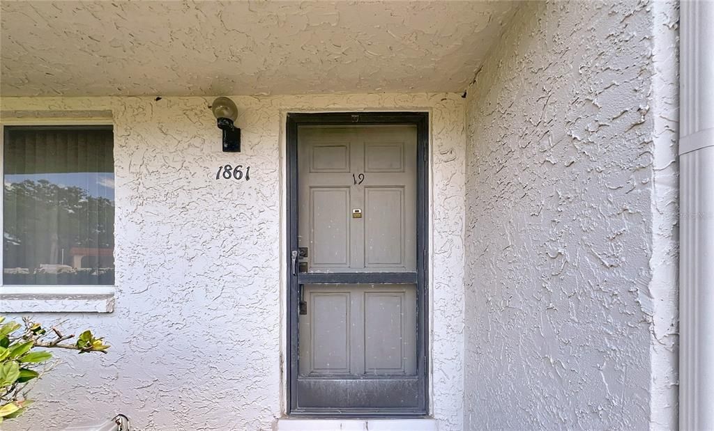 1861 PINE CONE CIR, Clearwater, FL 33760