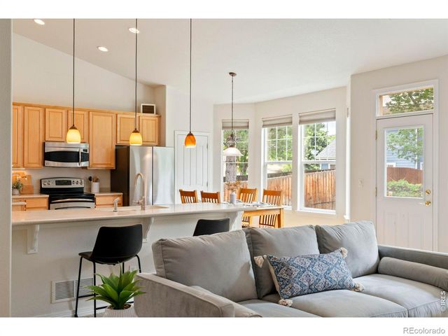 1717 Polo Way, Longmont, CO 80504