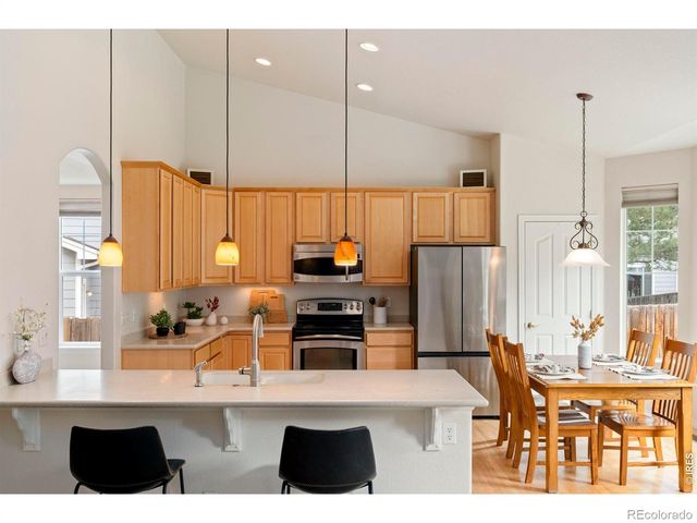 1717 Polo Way, Longmont, CO 80504