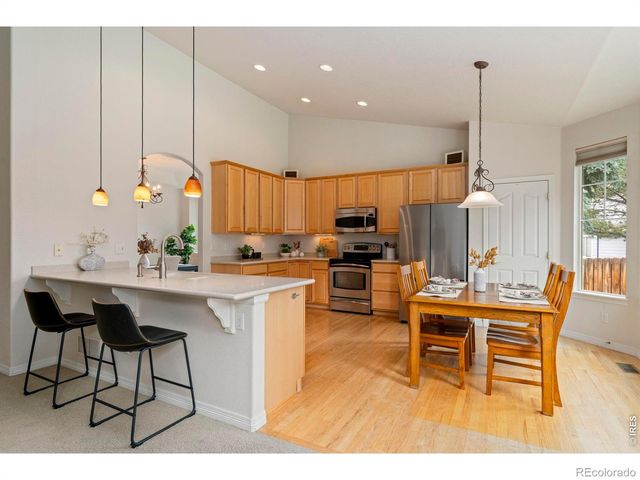 1717 Polo Way, Longmont, CO 80504