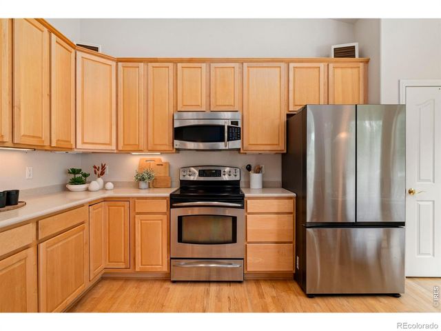 1717 Polo Way, Longmont, CO 80504