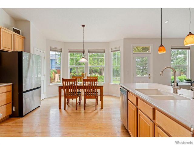1717 Polo Way, Longmont, CO 80504