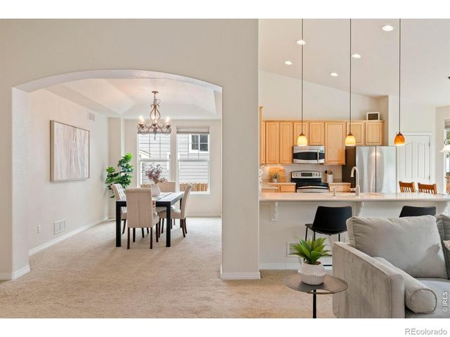 1717 Polo Way, Longmont, CO 80504