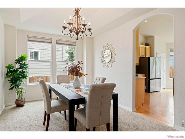 1717 Polo Way, Longmont, CO 80504