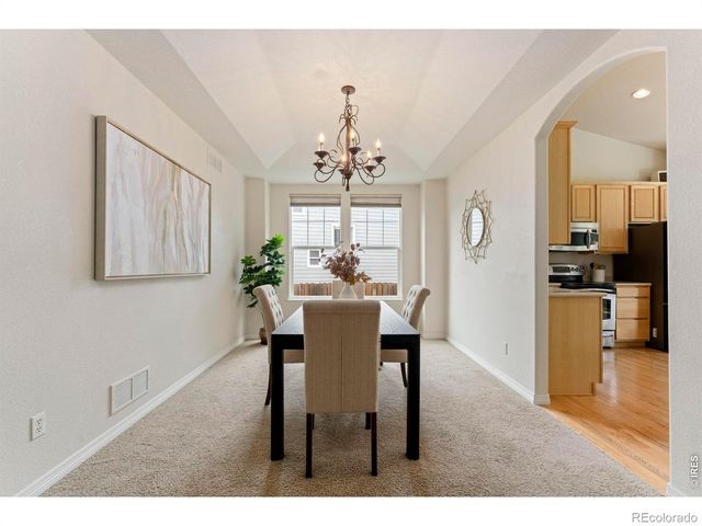 1717 Polo Way, Longmont, CO 80504