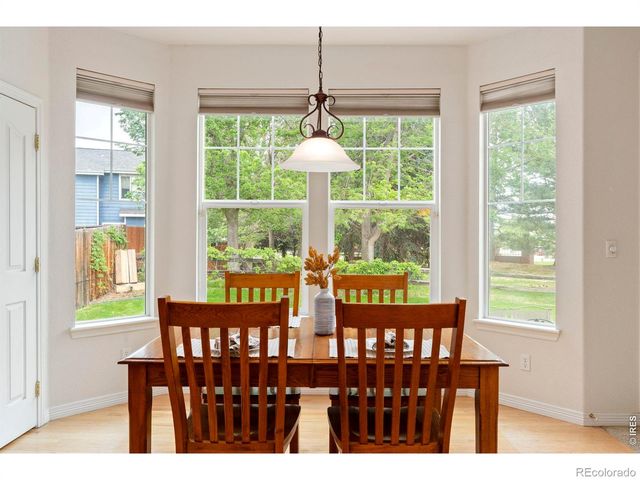 1717 Polo Way, Longmont, CO 80504