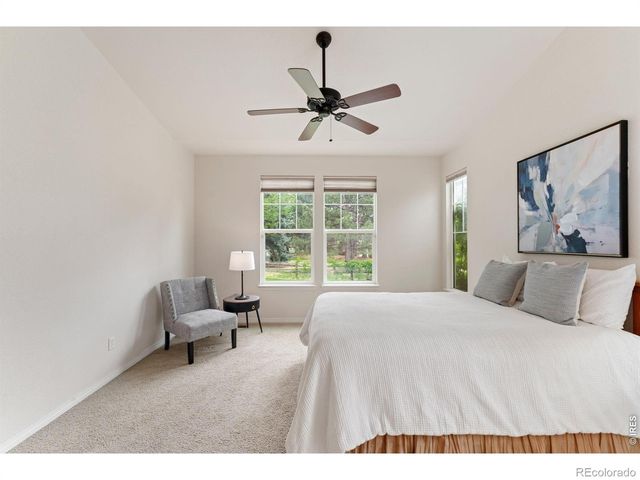 1717 Polo Way, Longmont, CO 80504