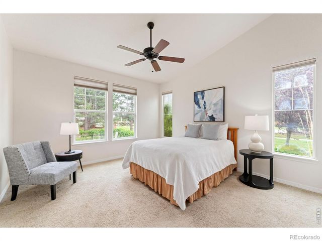 1717 Polo Way, Longmont, CO 80504