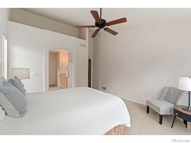1717 Polo Way, Longmont, CO 80504