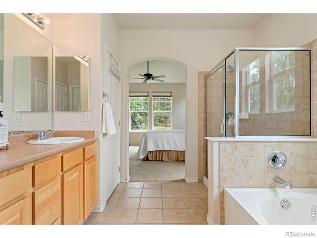 1717 Polo Way, Longmont, CO 80504