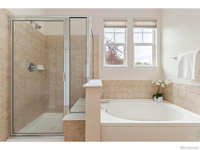 1717 Polo Way, Longmont, CO 80504