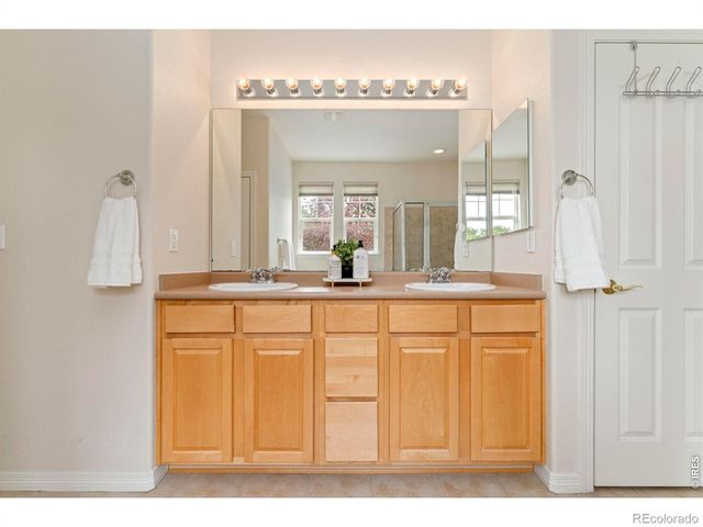 1717 Polo Way, Longmont, CO 80504