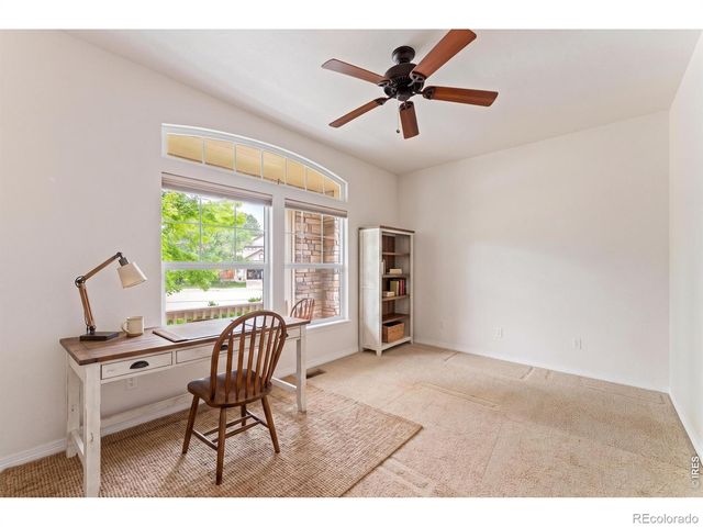 1717 Polo Way, Longmont, CO 80504