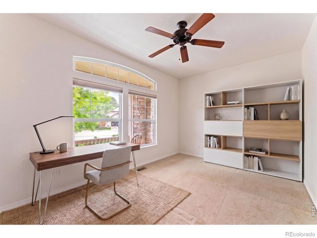 1717 Polo Way, Longmont, CO 80504