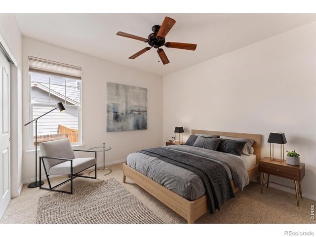 1717 Polo Way, Longmont, CO 80504