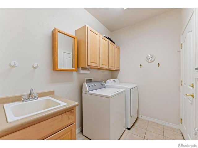 1717 Polo Way, Longmont, CO 80504