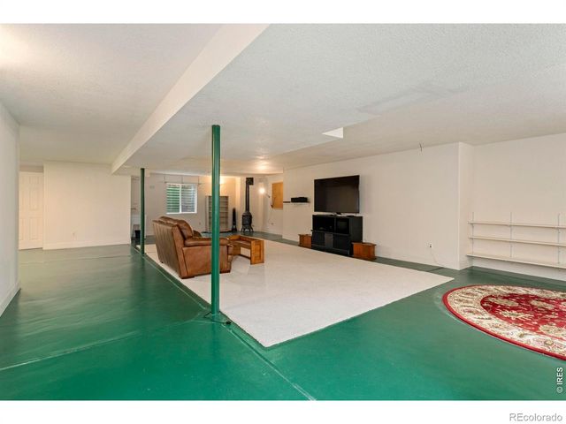 1717 Polo Way, Longmont, CO 80504