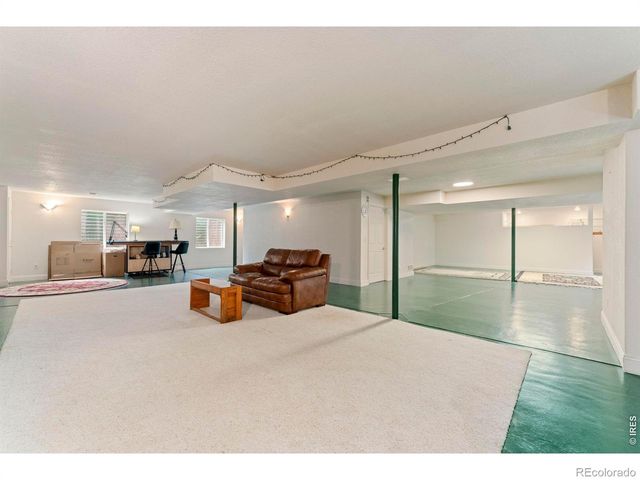 1717 Polo Way, Longmont, CO 80504