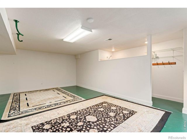 1717 Polo Way, Longmont, CO 80504