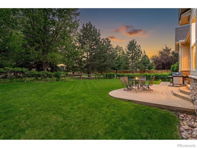 1717 Polo Way, Longmont, CO 80504