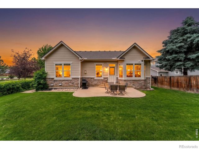 1717 Polo Way, Longmont, CO 80504