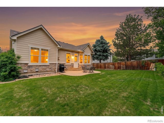 1717 Polo Way, Longmont, CO 80504