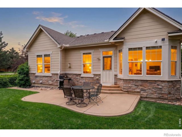 1717 Polo Way, Longmont, CO 80504