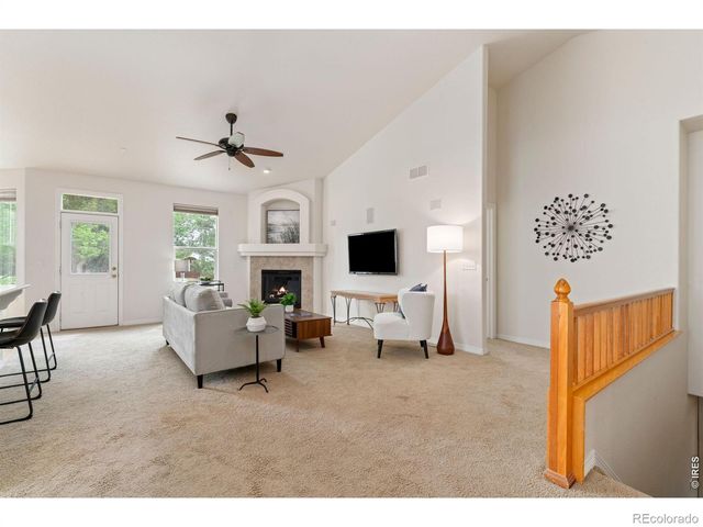 1717 Polo Way, Longmont, CO 80504