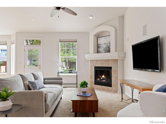 1717 Polo Way, Longmont, CO 80504