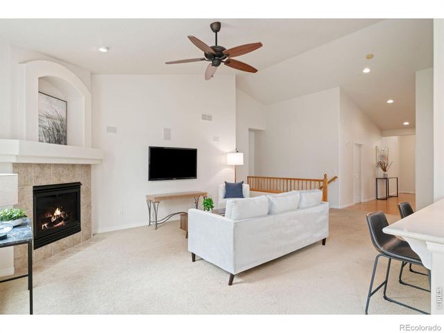 1717 Polo Way, Longmont, CO 80504