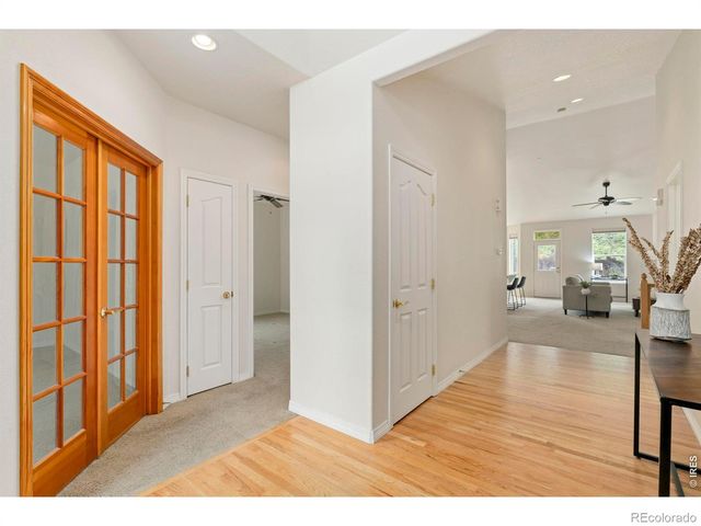 1717 Polo Way, Longmont, CO 80504
