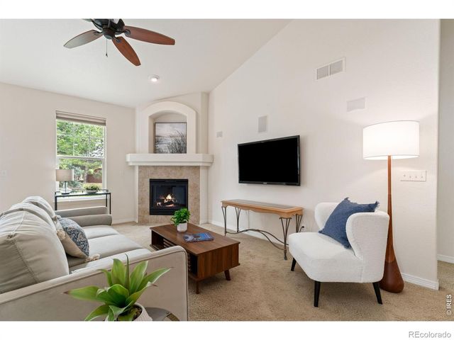 1717 Polo Way, Longmont, CO 80504