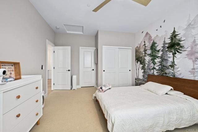 916 Lindbergh Drive, San Marcos, CA 92069