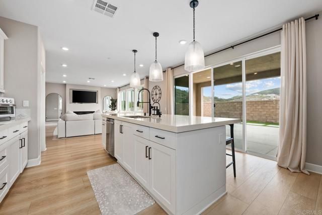 916 Lindbergh Drive, San Marcos, CA 92069