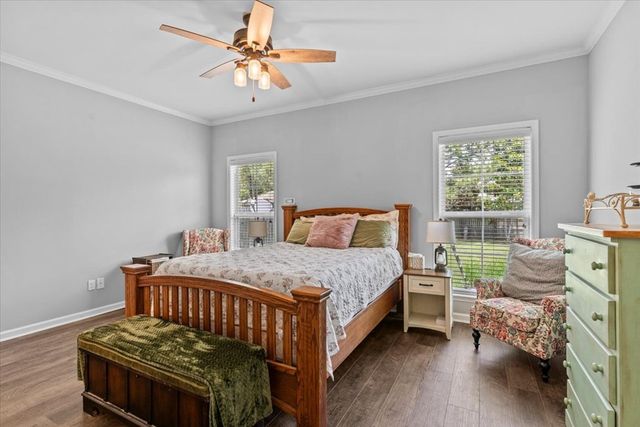 104 Erie Drive, Dothan, AL 36301