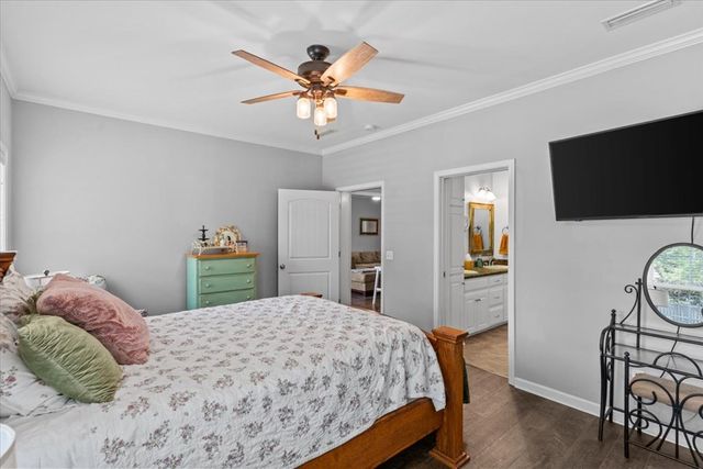 104 Erie Drive, Dothan, AL 36301
