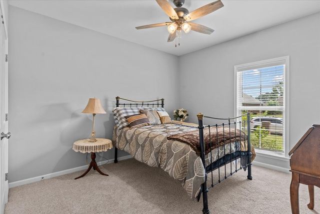 104 Erie Drive, Dothan, AL 36301