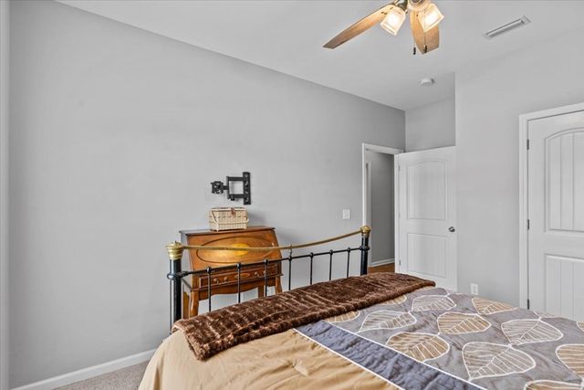 104 Erie Drive, Dothan, AL 36301