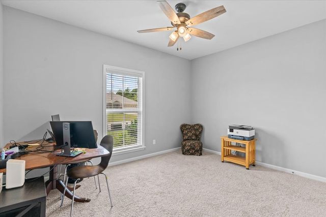 104 Erie Drive, Dothan, AL 36301