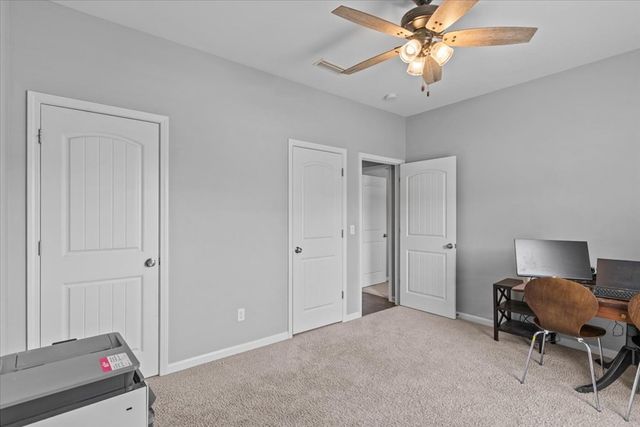 104 Erie Drive, Dothan, AL 36301