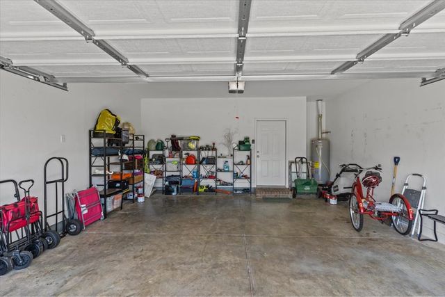 104 Erie Drive, Dothan, AL 36301